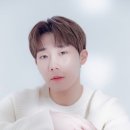 에이치티엔 이미지