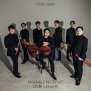 Playlist : Untitled, 가을 이미지