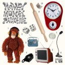 GS25세명사거리 | (첫 🎀인생테마) 키이스케이프『머니머니패키지』3인 강남 방탈출 후기