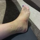 약수본한의원 이미지