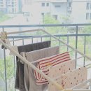 아기세탁세제 실내건조 세탁세제 르주르 비누분 유아세제 무향