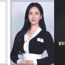 서천365약국 이미지