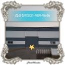 마송천막