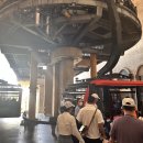 월드아쿠아 이미지