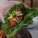 삼포식당 이미지