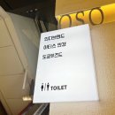 피카소안경원 이미지