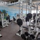 CBBM휘트니스센타 이미지