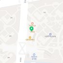 뉴파주부동산공인중개사사무소 이미지