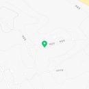 CU태안군청원룸점 이미지