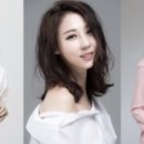 욜로지안