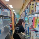 운신초등학교 이미지