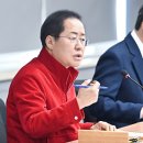 신천농수산물 이미지