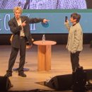 쿤이 | 생애 첫 영통팬싸 후기 (WayV 쿤)