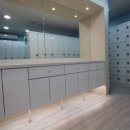 J . J 헬스클럽 이미지