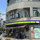 cu울산삼산점 이미지