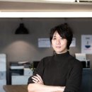 은주의방 이미지