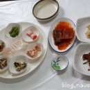 일조복집 이미지