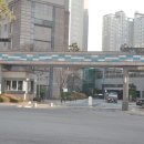 산내마을6단지 한라비발디 이미지