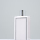 커넥트바디 이미지