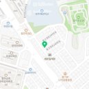 네네치킨 가능2점 이미지