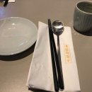 하나쿠모