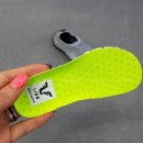 패밀리 아쿠아 이미지