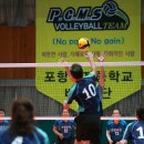 실버드림 이미지