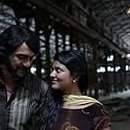 JJ car. Detail.net 이미지