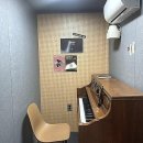 보컬그룹소리나 | 꿈꾸던 목소리를 찾아서: 분당보컬학원, 제대로 놀란 후기 있어요!