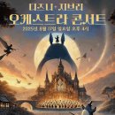 첨단과기로176번길 이미지