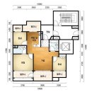 신창3차부영아파트 이미지