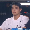 동주빌라 내 | [25]나 6월에 뭐했더라? 8월에쓰는 6월 일상기록