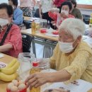 고창군종합사회복지관 이미지