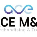 에이스스토어 주식회사 이미지