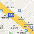 조성일산부인과의원 이미지