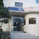 남구-103 이미지