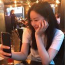 세리패션