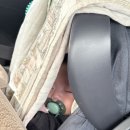 어매밥줘 | 대전 갤러리아 동화시계 롤렉스 방문후기, 예약방법부터 구매 실패 후기-2월평일방문