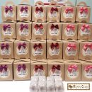 분당-수내-312 이미지