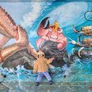 해파랑공원 이미지