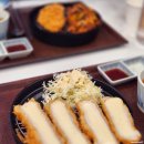 화면속으로(화곡7점) | 우장산역 맛집 1등 최덕화 돈까스 | 아이랑 가기 딱 좋은 화곡 맛집