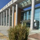 고일어린이집 | 어린이 뮤지컬 &lt;청비와 쓰담 특공대&gt; 후기