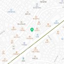 엉터리해장국 장승배기점 이미지