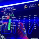 부여군유스호스텔 실내경기장 | 광안리 실내데이트 강추!레이저아레나 광안점 리얼 후기
