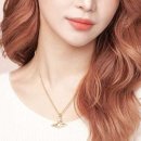 악센트헤어 네이버블로그