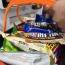 마시쩡 아이스크림 할인점 이미지