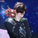 더올라 이미지