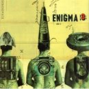 Enigma(이니그마) 베스트 감상 이미지