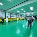 센텀태권도장 네이버블로그