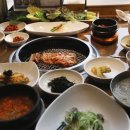 송도갈비탕 이미지